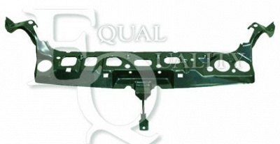 EQUAL QUALITY l05670 - Поперечная балка